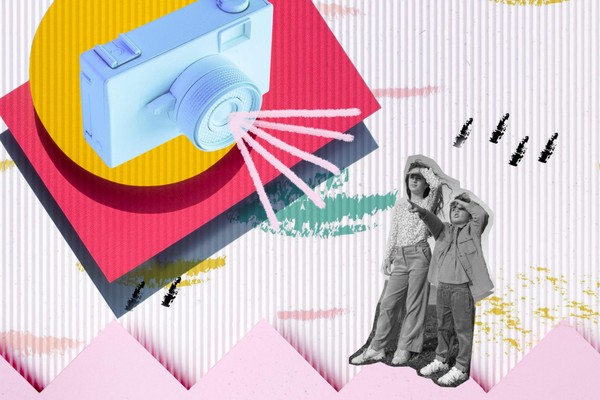 Лекция «После искусства: переосмысление живописи в эпоху новых медиа»