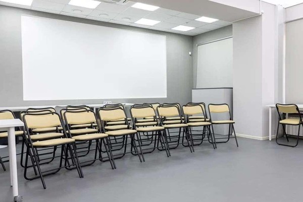 Мастер-класс «Новогодняя мастерская. Космический браслет»