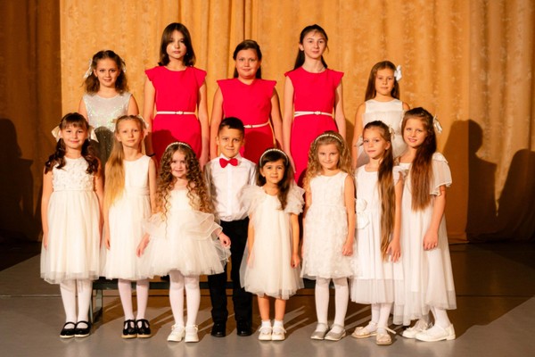 «Если с другом вышел в путь»