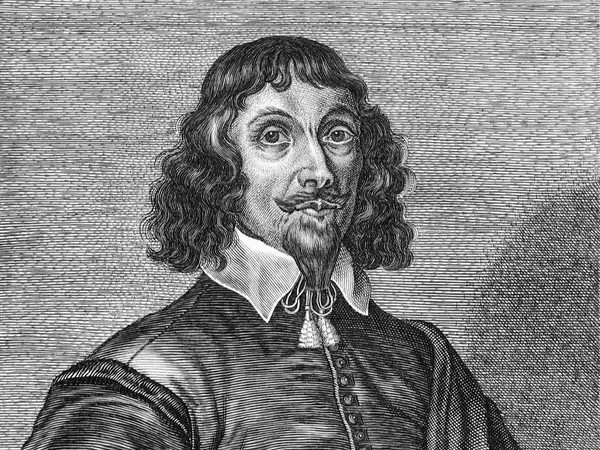 Дороги к Баху. Концерт четвертый. Конрад Пауман (1415–1473). Генрих Шайдеманн (1595–1663). Самуэль Шайдт (1587–1654). Мельхиор Шильдт (1592–1667)