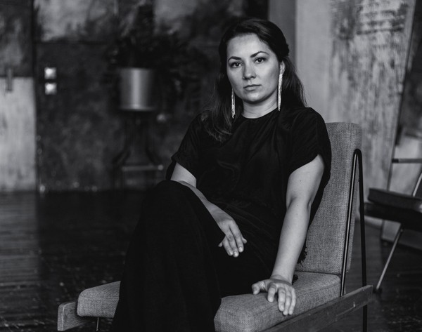 Концерт «Музыкальная шкатулка»