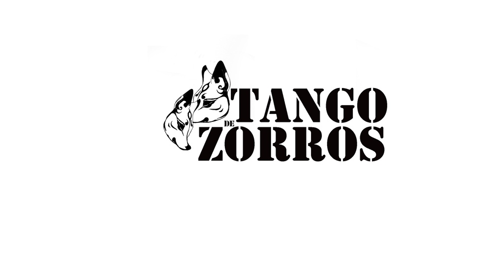 Набор группы "Tango de Zorros": Откройте мир современного танго с выгодными условиями!