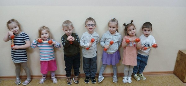 Орф-педагогика