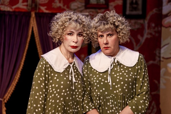 Филипп Васильев