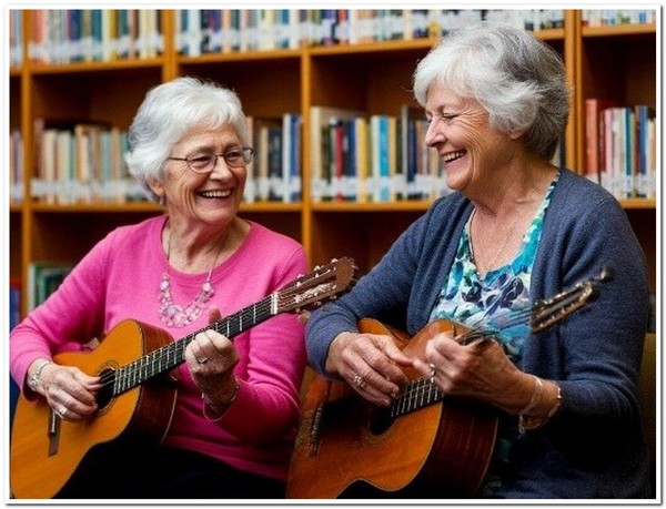 Музыкотерапия «Возьмемся за руки, друзья, чтоб не пропасть Поодиночке»