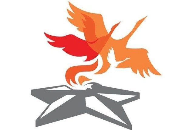 «Вошедший в память». Выставка-подвиг