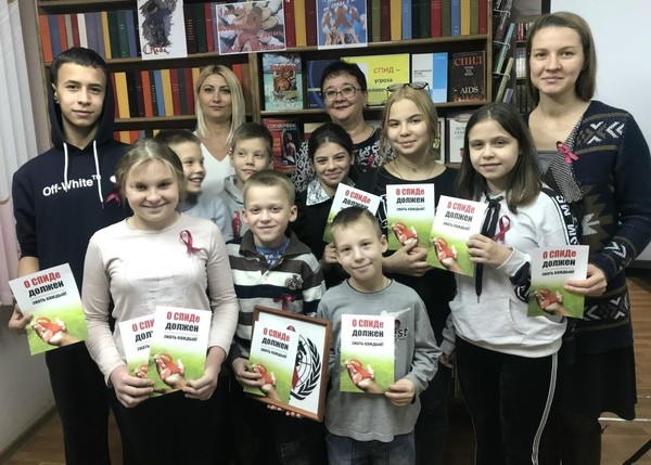 «В будущее – без риска»: откровенный разговор