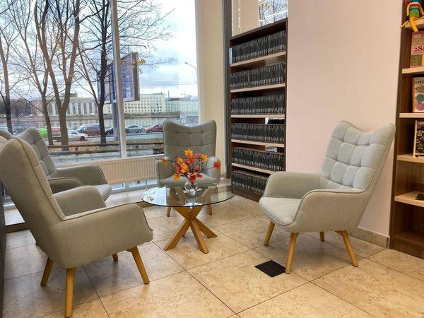 Лекция «История человечества в иллюстрациях Исаакиевского собора, или И кто все эти люди?»