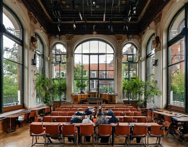 Практикум «Психология продаж»