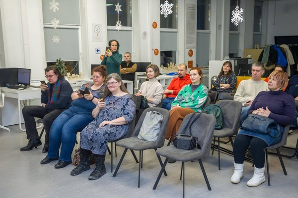 Международная научно-практическая конференция «Айтматовские чтения»