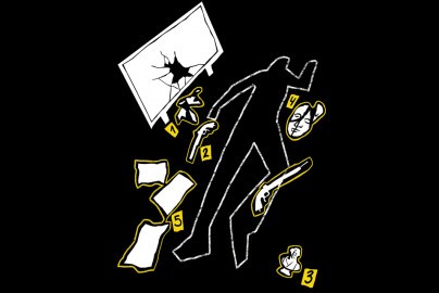 Пушкинский дом