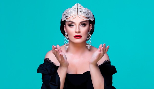 Елена Ваенга