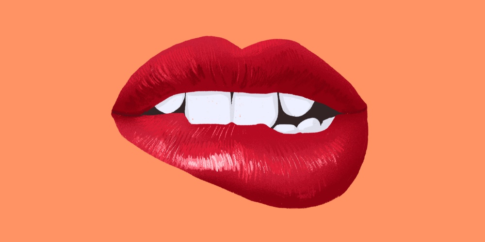 Живой мастер-класс для женщин "Открой в себе энергию жизни"