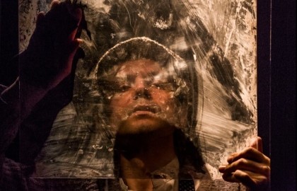 Когда я снова стану маленьким