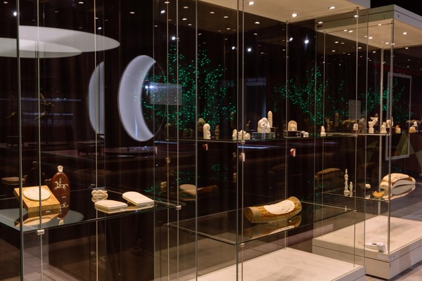 Творческая программа «Арт-мастер»