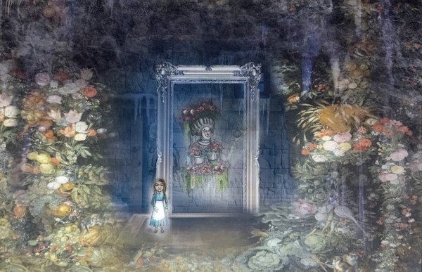 Елизавета Велиган