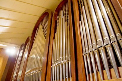 Главная Буква