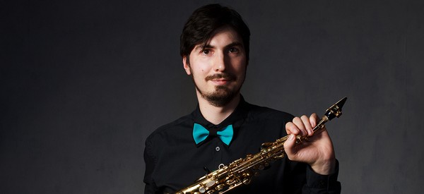 Полифония — мелодии дружат