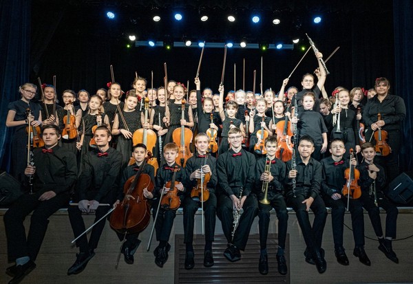 Пер Гюнт. Оригинальная история Сольвейг