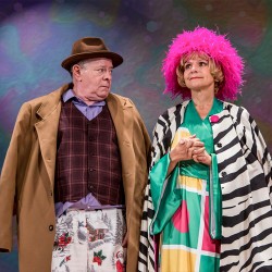 Почему каждый раз...