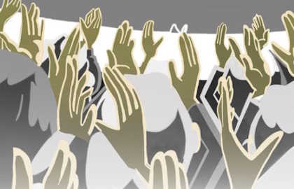 Ещё раз о голом короле