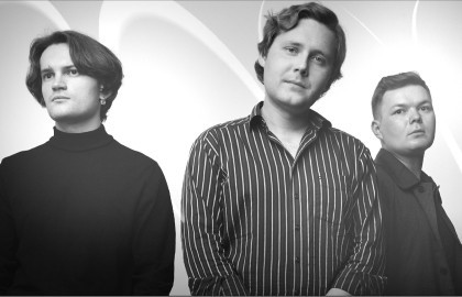 Группа «Перемотка»