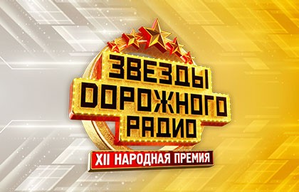 Татьяна Буланова