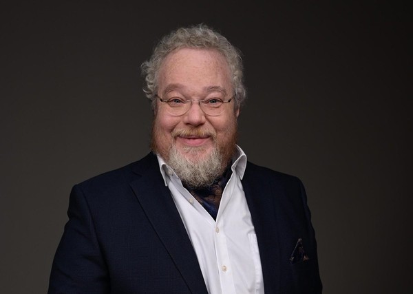 Концерт «Брамс. Личные мотивы»