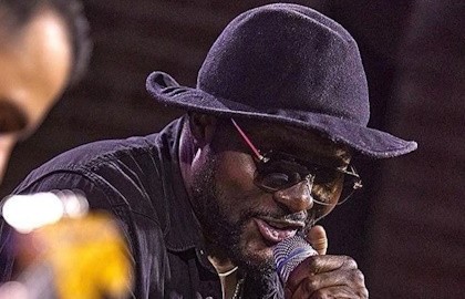 Buon Gusto Band feat Маркус Сика