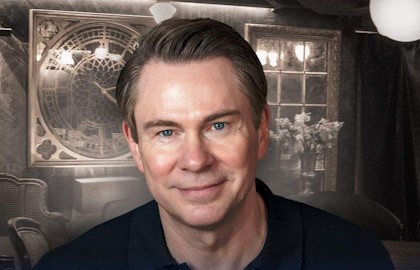 Пальто моё вы знаете...