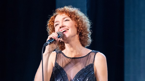 Джаз в XXI веке