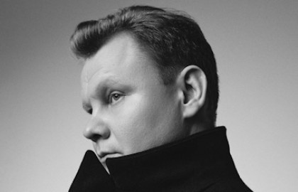 Сергей Нихаенко «Человек»