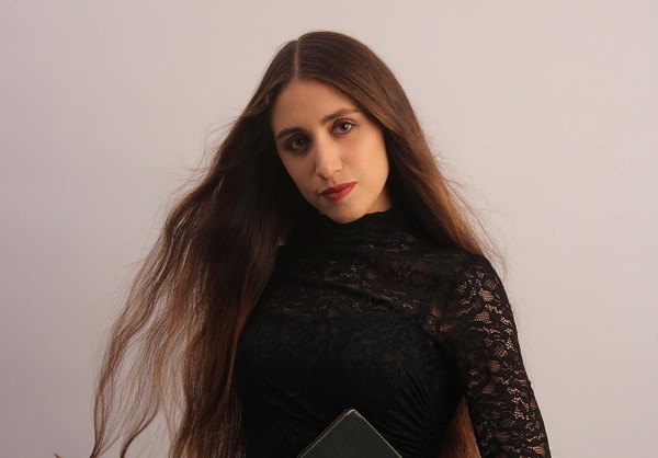 Концерт «Сила звука»