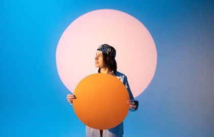 Ростислав Чебыкин