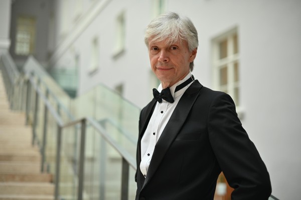 Спектакль-концерт «Неизбежная встреча»