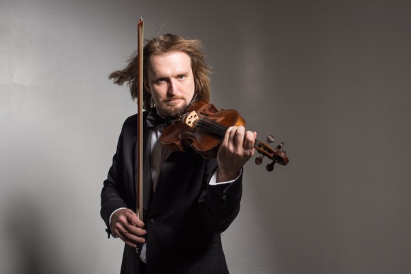 Освистать шедевр: от провала до признания