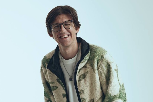 Денис Гвоздев