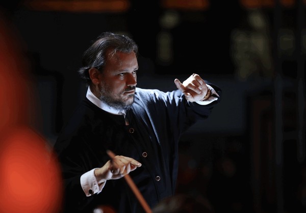 Псковские сказы