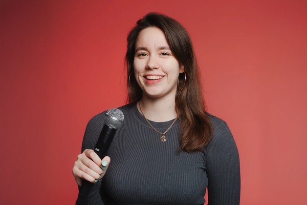 Оля Гульчак