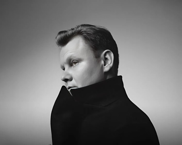 Сергей Нихаенко