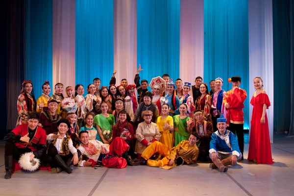 35 лет или 1 год