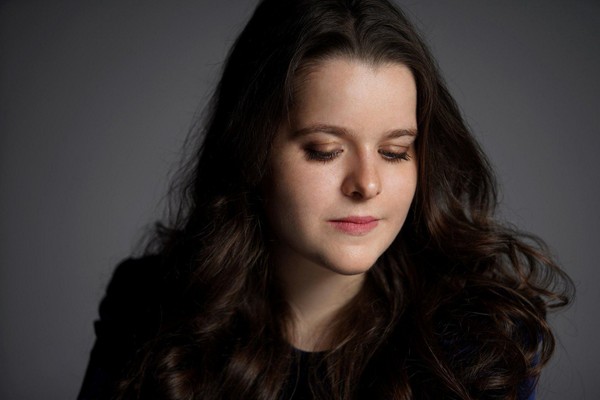 Концерт М. Кальяновой