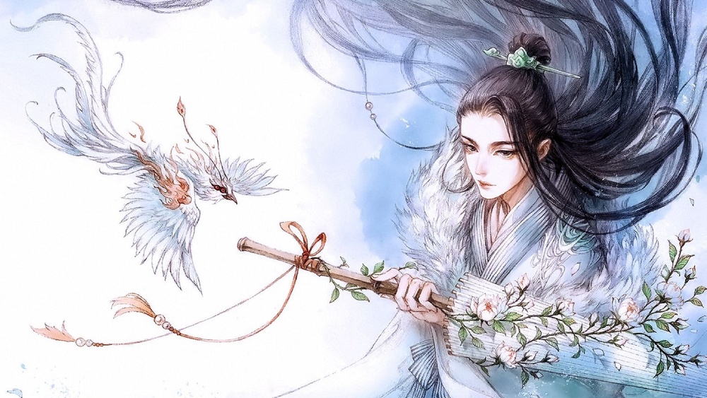 Лекция «Не Мураками единым: феномен популярности восточноазиатской литературы»