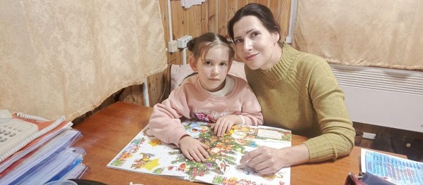 Мастер-класс «Елочная игрушка из бумаги»