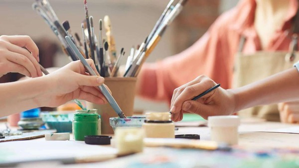 Барашек в бутылке