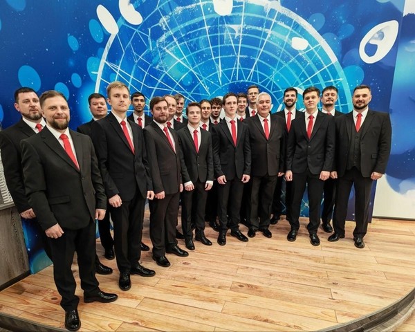 «Ярославль»