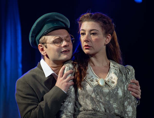 Дмитрий Дорошенко