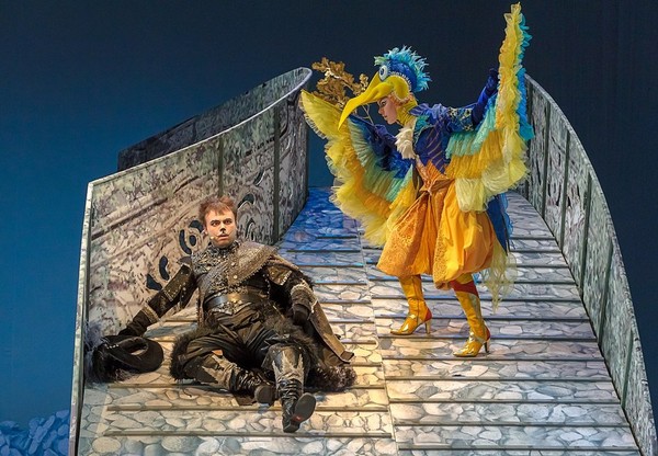 Максим Аверьянов