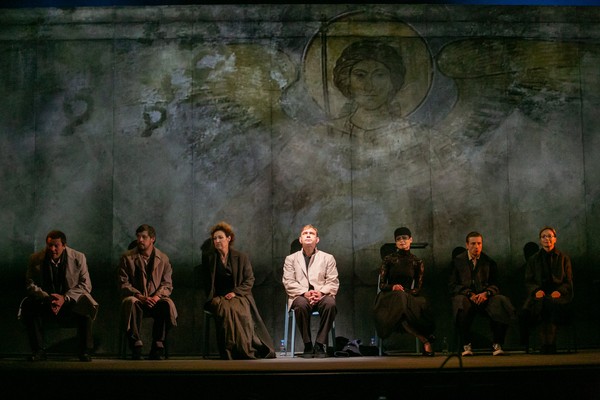 Лаура Пицхелаури