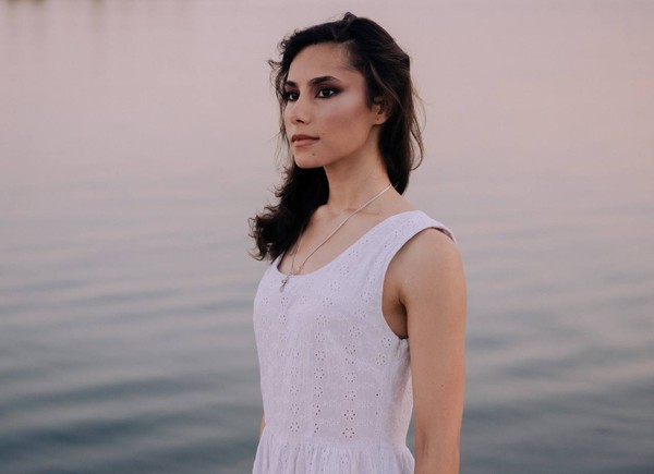 Вечер стихов Сергея Есенина